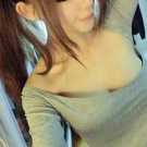 盡情享受戀愛感覺!